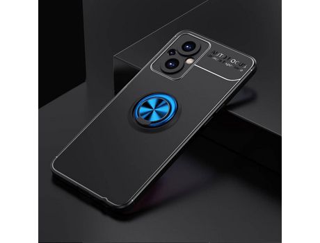 Carcasa para OnePlus Nord N20 5G