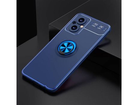 Carcasa para OnePlus Nord N20 5G