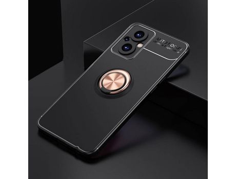Carcasa para OnePlus Nord N20 5G