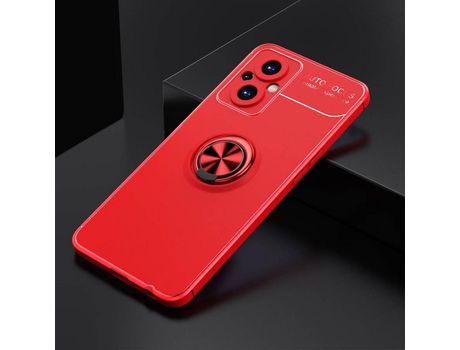 Carcasa para OnePlus Nord N20 5G