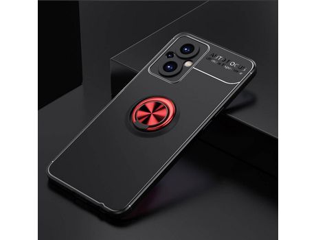 Carcasa para OnePlus Nord N20 5G