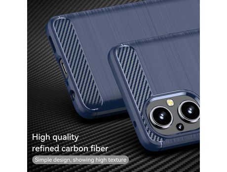 Carcasa para OnePlus Nord N20 5G