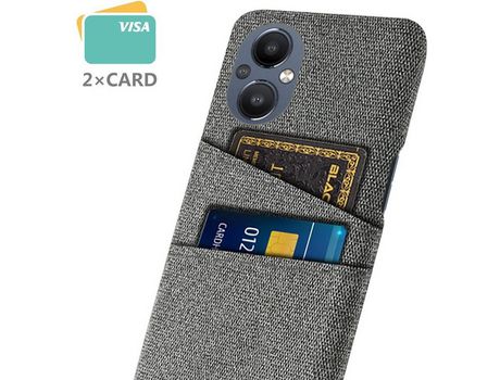 Carcasa para OnePlus Nord N20 5G