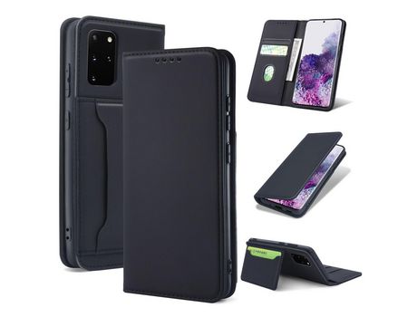 Funda para Samsung Galaxy S20 Plus