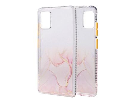 Funda para Samsung Galaxy A51 Sm-A515