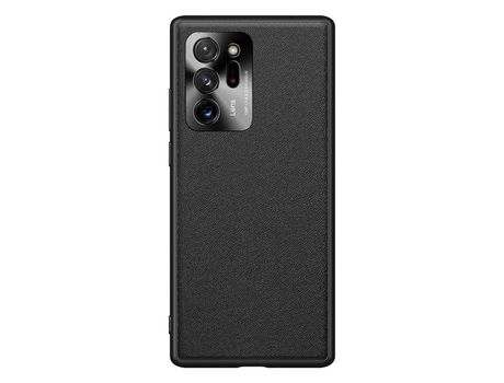 Funda para Samsung Galaxy Note 20