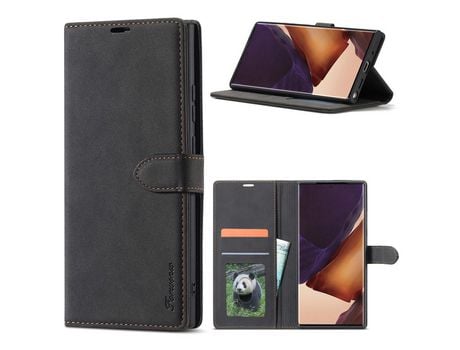 Funda para Samsung Galaxy Note 20 5G/Galaxy Note 20