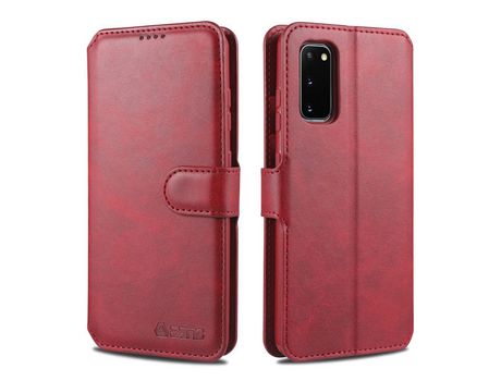 Funda para Samsung Galaxy S20 Fe/S20 Fan Edition/S20 Fe 5G/S20 Fan Edition 5G