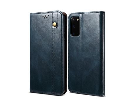 Funda para Samsung Galaxy S20 Fe/S20 Fan Edition/S20 Fe 5G/S20 Fan Edition 5G/S20 Lite