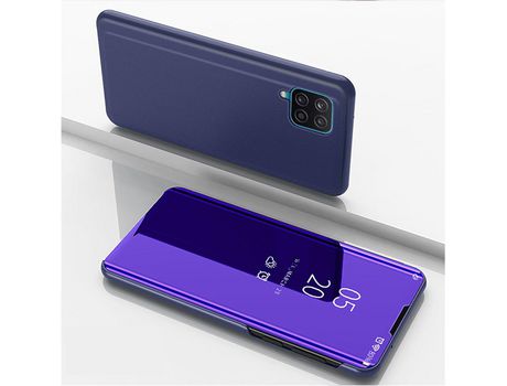 Funda para Samsung Galaxy A12