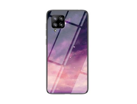 Funda para Samsung Galaxy A42 5G