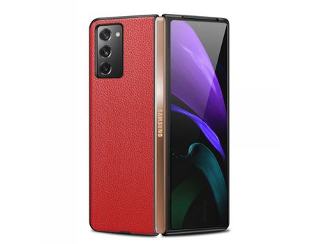 Funda para Samsung Galaxy Z Fold2 5G