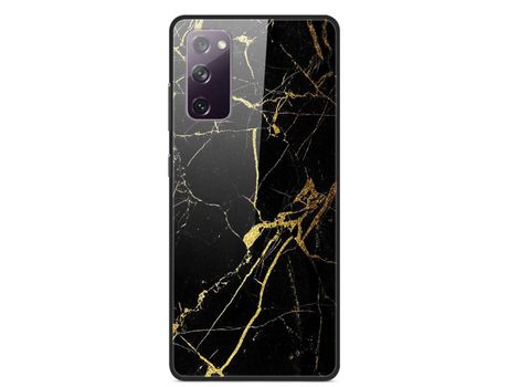 Funda para Samsung Galaxy S20 Fe/S20 Fe 5G