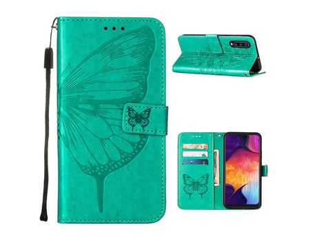 Funda para Samsung Galaxy A30S/A50/A50S