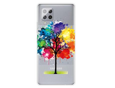 Funda para Samsung Galaxy A42 5G