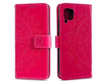 Funda para Samsung Galaxy A42 5G
