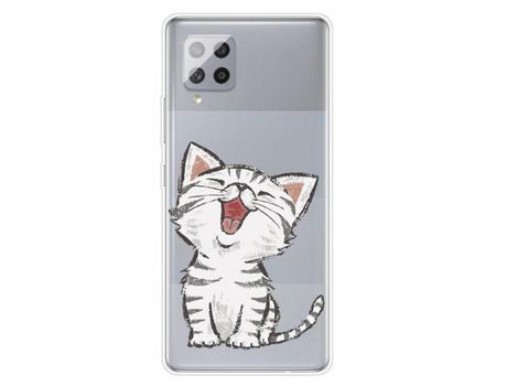 Funda para Samsung Galaxy A42 5G