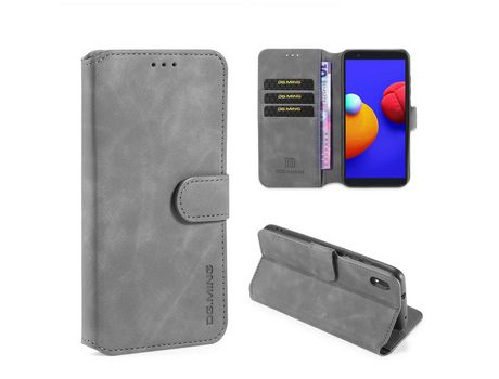 Funda para Samsung Galaxy M01 Core/Galaxy A01 Core