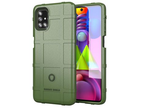 Funda para Samsung Galaxy M51