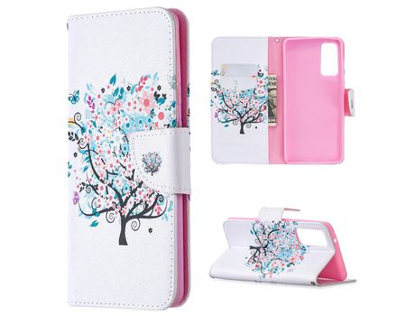 Funda para Samsung Galaxy S20 Fe