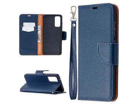 Funda para Samsung Galaxy S20 Fe/S20 Fan Edition/S20 Fe 5G/S20 Fan Edition 5G/S20 Lite