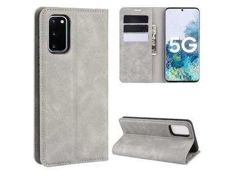 Funda para Samsung Galaxy S20 Fe/S20 Fan Edition/S20 Fe 5G/S20 Fan Edition 5G