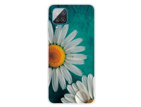 Funda para Samsung Galaxy A12