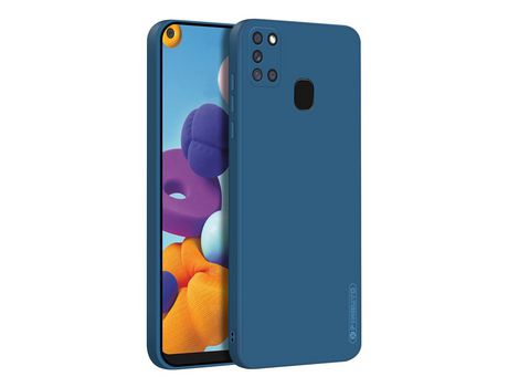 Funda para Samsung Galaxy A21S