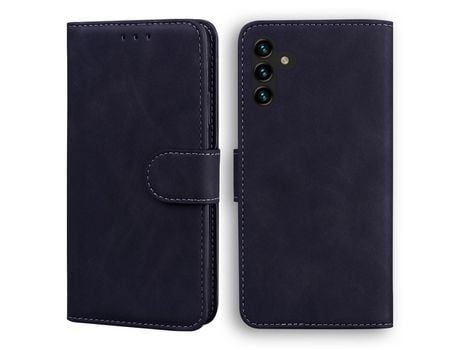 Funda para Samsung Galaxy A13 5G