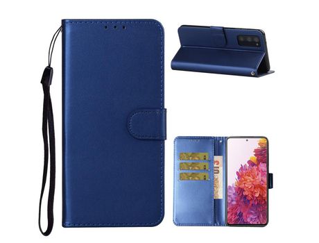 Funda para Samsung Galaxy S20 Fe/S20 Fe 5G