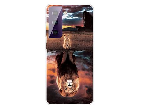 Funda para Samsung Galaxy S30
