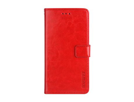 Funda para Samsung Galaxy A22 4G (Eu Version)