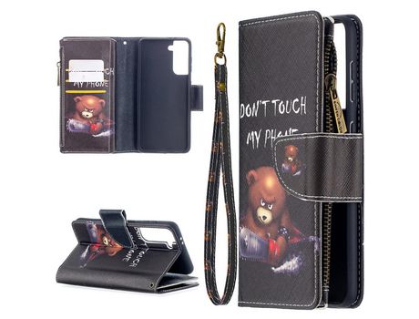 Funda para Samsung Galaxy S30