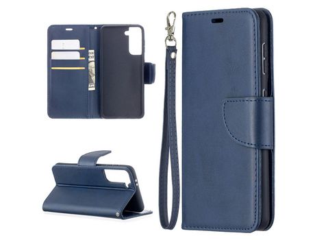 Funda para Samsung Galaxy S30