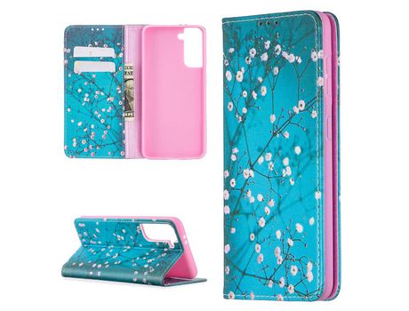 Funda para Samsung Galaxy S30
