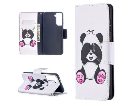 Funda para Samsung Galaxy S30