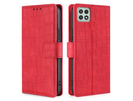Funda para Samsung Galaxy A22 5G (Eu Version)