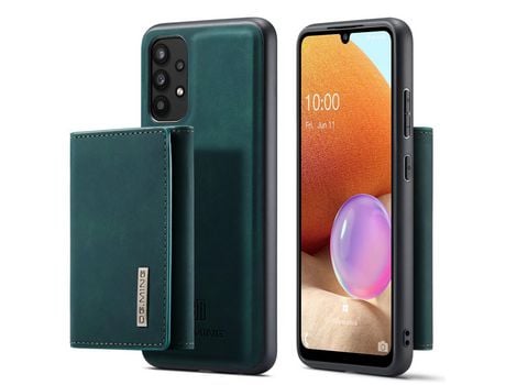 Funda para Samsung Galaxy A32 4G (Eu Version)