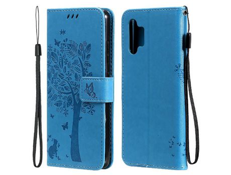 Funda para Samsung Galaxy A32 4G (Eu Version)
