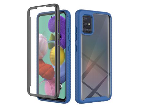 Funda para Samsung Galaxy A51 4G Sm-A515