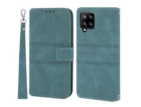 Funda para Samsung Galaxy A12