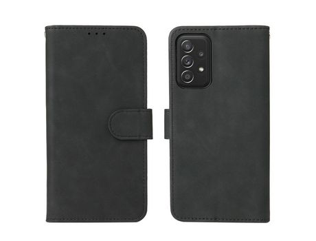 Funda para Samsung Galaxy A52 5G/A52 4G/A52S 5G