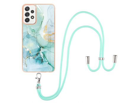 Funda para Samsung Galaxy A52 4G/A52 5G