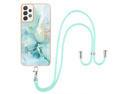 Funda para Samsung Galaxy A52 4G/A52 5G