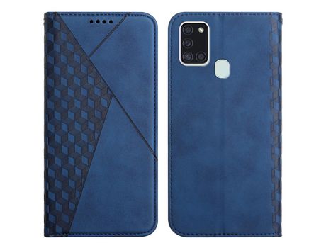 Funda para Samsung Galaxy A21S (Global Version)