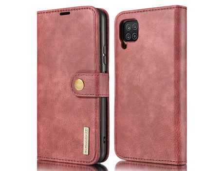 Funda para Samsung Galaxy A22 4G (Eu Version)
