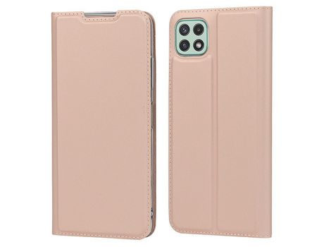 Funda para Samsung Galaxy A22 5G (Eu Version)