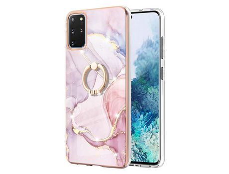 Funda para Samsung Galaxy S20 Plus