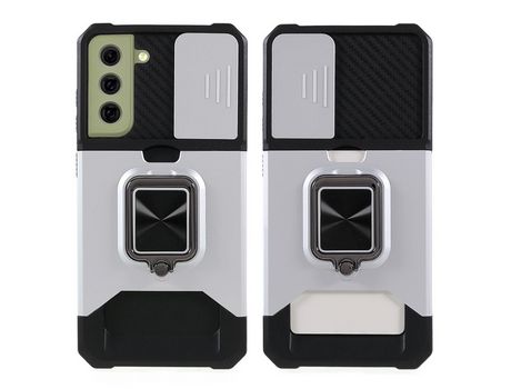 Funda para Samsung Galaxy S21 Fe 5G