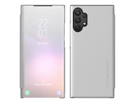 Funda para Samsung Galaxy A32 5G